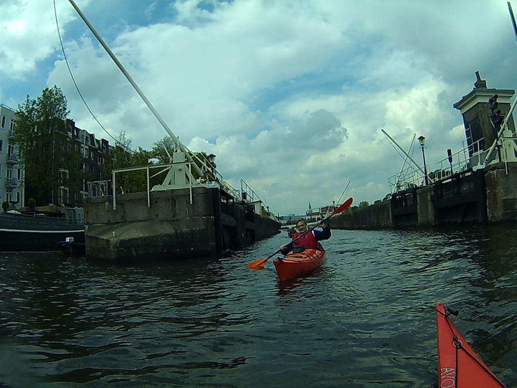 Zeebaard-Amsterdam-Amstel_2.JPG