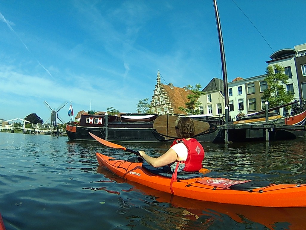 Zeebaard-Leiden_1
